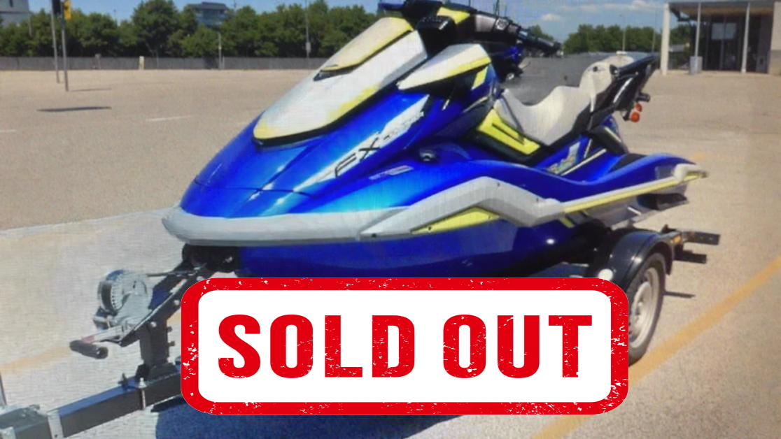 総メンテナンス済みYAMAHAカレッジモデルYCL33試奏確認済み　鳴り良好 総メンテナンス済みYAMAHAカレッジモデルYCL33試奏確認済み 鳴り